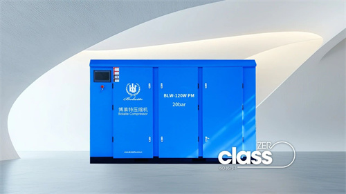 20250407431391.jpg 微信圖片_20250407151109.jpg