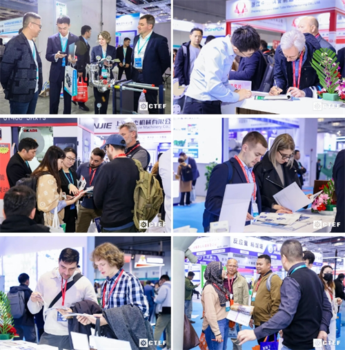 20250416212563.png 圖片9.png