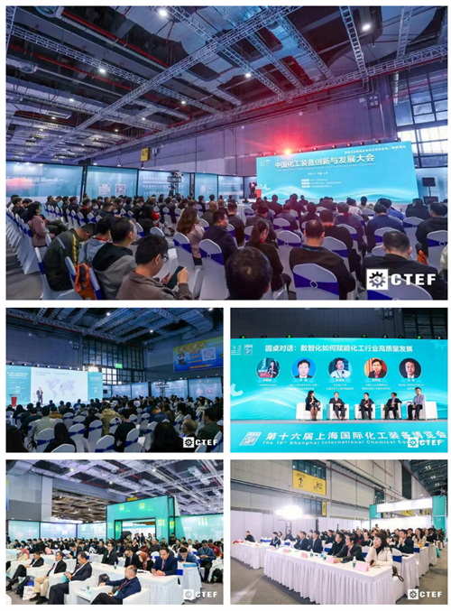 20250416288630.png 圖片4.png