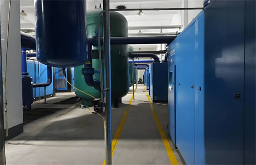 20250416602695.jpg 640 (1).jpg