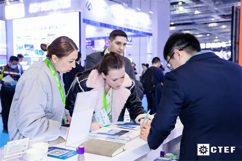 20250416901039.png 圖片5.png