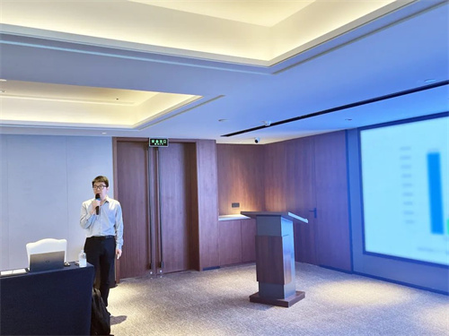 20250418116609.jpg 640 (1).jpg