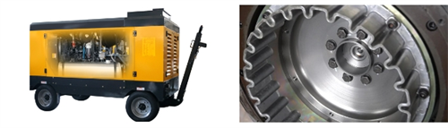 20250418422358.png 微信截圖_20250418115201.png