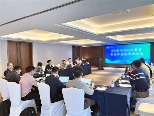 20250418974944.jpg 640.jpg