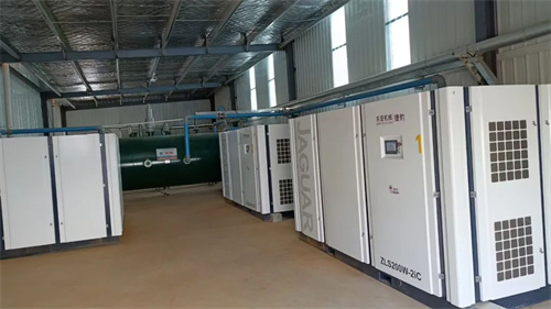 20250421434882.jpg 640 (2).jpg