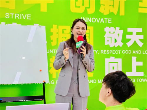 20250422740748.jpg 640 (1).jpg