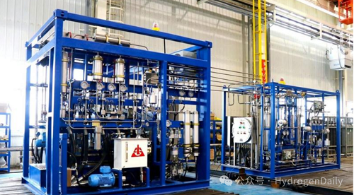 20250424149359.png 640.png