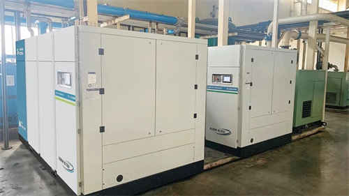 20250425302497.jpg 640 (1).jpg