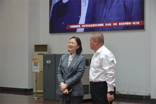 20250425460252.jpg 640 (3).jpg