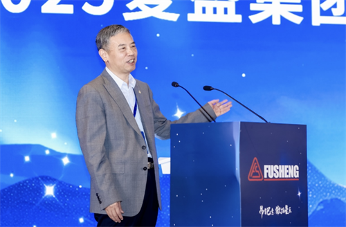 20250428449331.png 640 (4).png