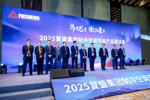 20250428850152.png 640 (7).png