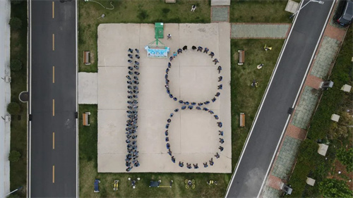 20250429622619.jpg 微信圖片_20250429160524.jpg