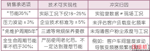 20250430151713.jpg 02.JPG