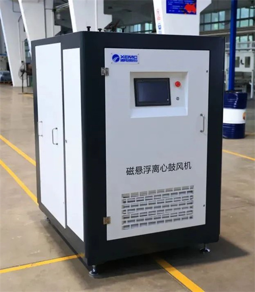 20250430205200.jpg 640 (2).jpg