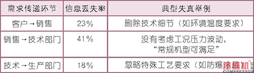 20250430243052.jpg 01.JPG