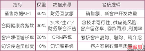 20250430840125.jpg 03.JPG