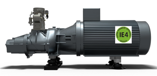 20250509748798.png 640.png