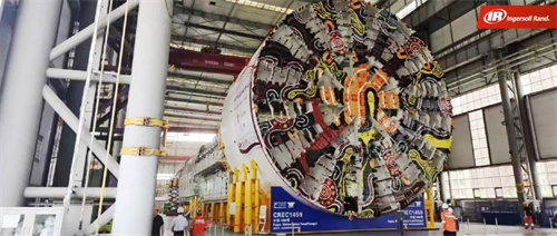 20250512371712.jpg 640.jpg