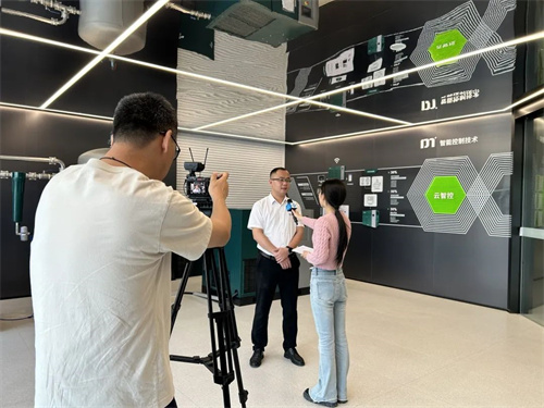 20250513813741.jpg 640 (1).jpg