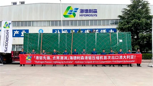 20250514734835.jpg 640.jpg