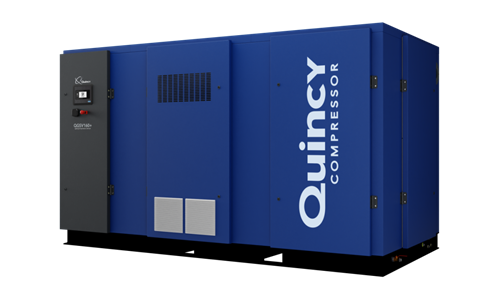 20250516251137.png 640 (2).png