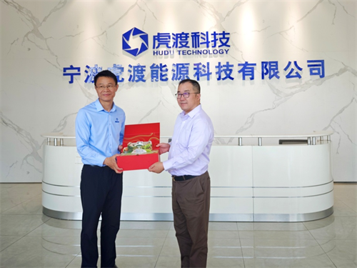 20250519110125.png 微信圖片_20250519092900.png