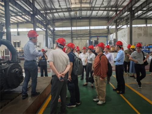 20250519232762.png 640 (1).png