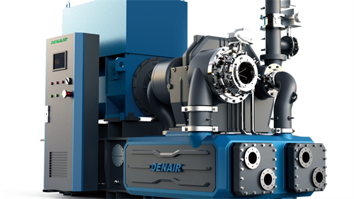 20250519244785.png 640.png