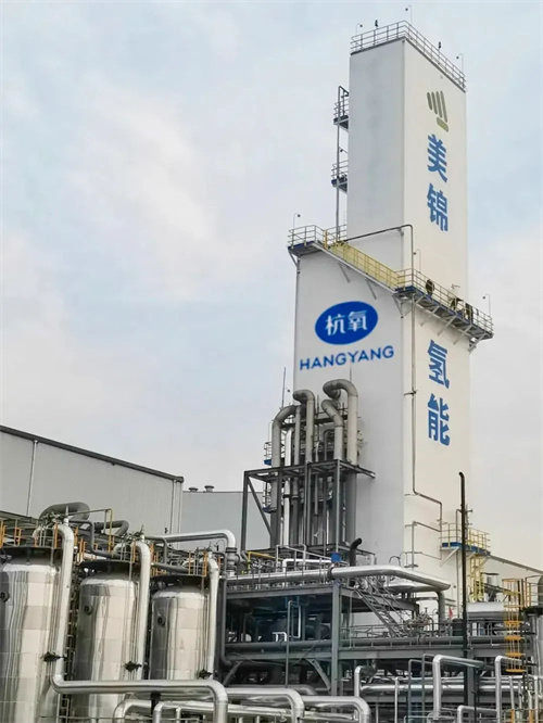 20250520119202.jpg 640.jpg