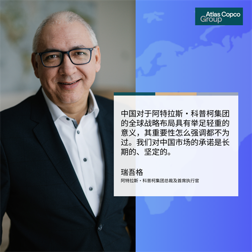 20250520265247.png 640.png