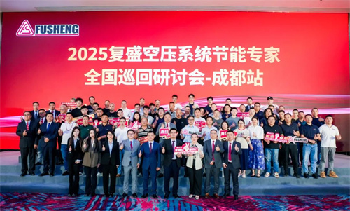 20250520345634.jpg 640 (3).jpg