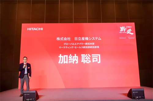 20250523360965.jpg 640 (3).jpg