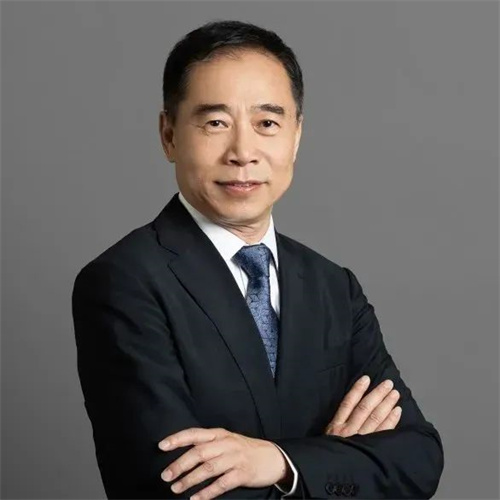 20250523495588.jpg 640 (1).jpg