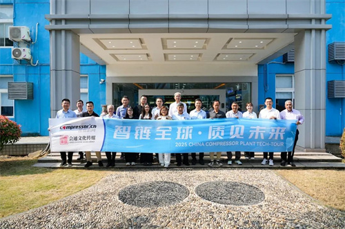 20250523575831.jpg 640 (3).jpg