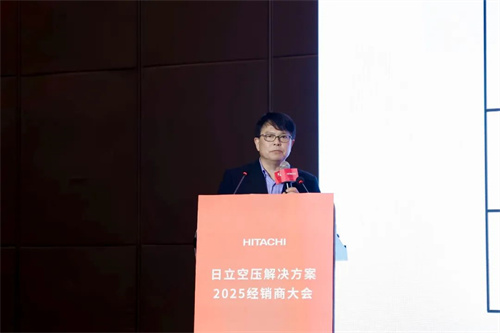 20250523782441.jpg 640 (2).jpg