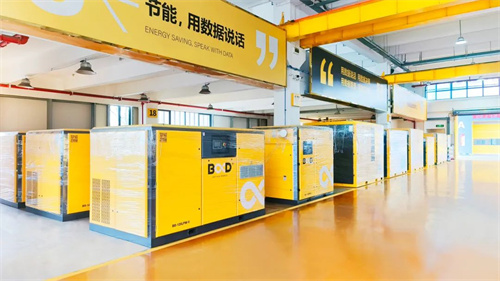 20250526173931.jpg 640 (1).jpg