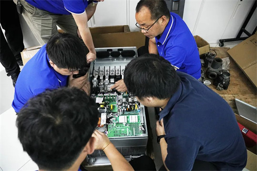 20250527243320.jpg 640 (1).jpg