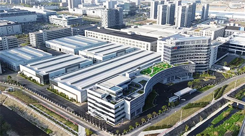 20250527433759.jpg 640 (1).jpg