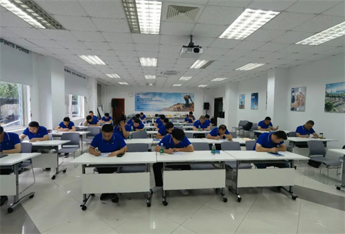 20250527576813.jpg 640 (2).jpg