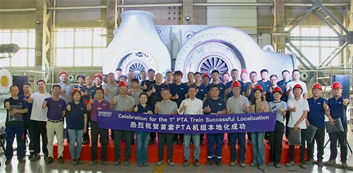 20250527899305.jpg 640.jpg