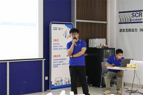 20250527950575.jpg 640 (3).jpg