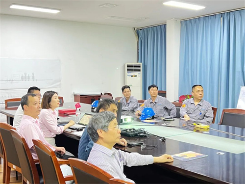 20250529313875.jpg 640 (3).jpg