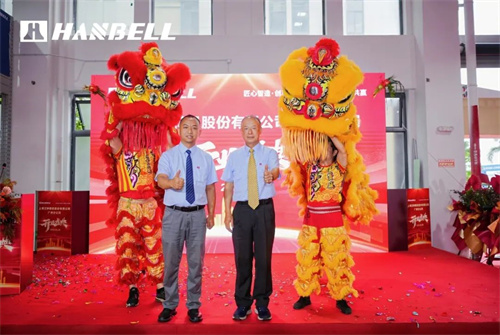 20250529543731.jpg 640 (3).jpg