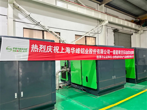 20250529781557.jpg 640 (5).jpg