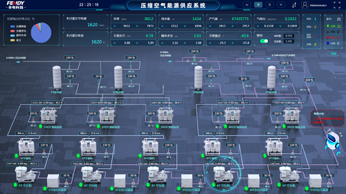 20250529919831.png 640.png