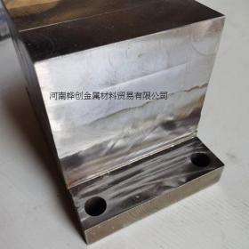 磨床巴氏合金拖瓦定制加工