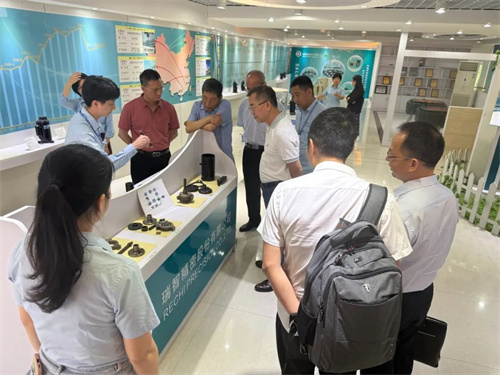 20250530152715.jpg 640.jpg