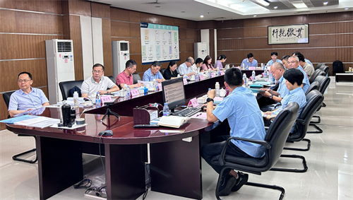 20250530220869.png 640 (1).png