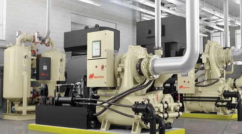 20250530555533.jpg 640.jpg