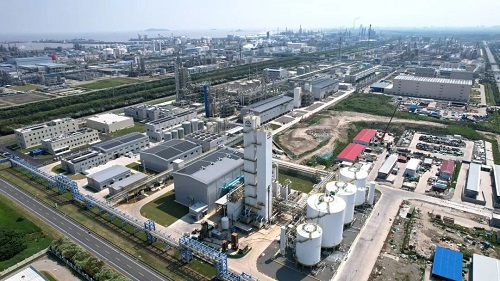 20250530556113.jpg 640.jpg